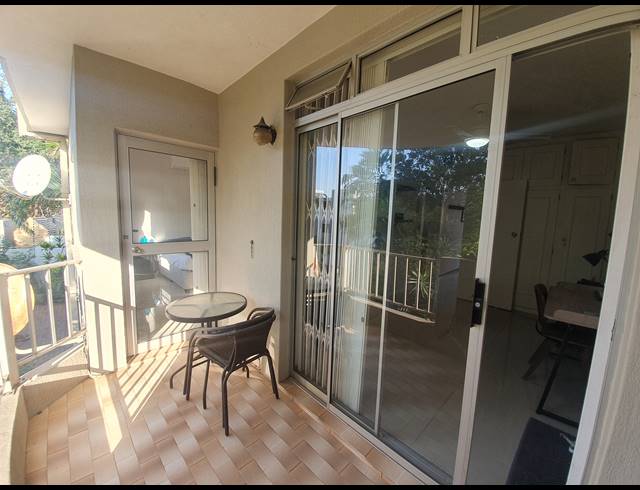 3 BEDROOM DUPLEX TO LET IN UMHLANGA CENTRAL